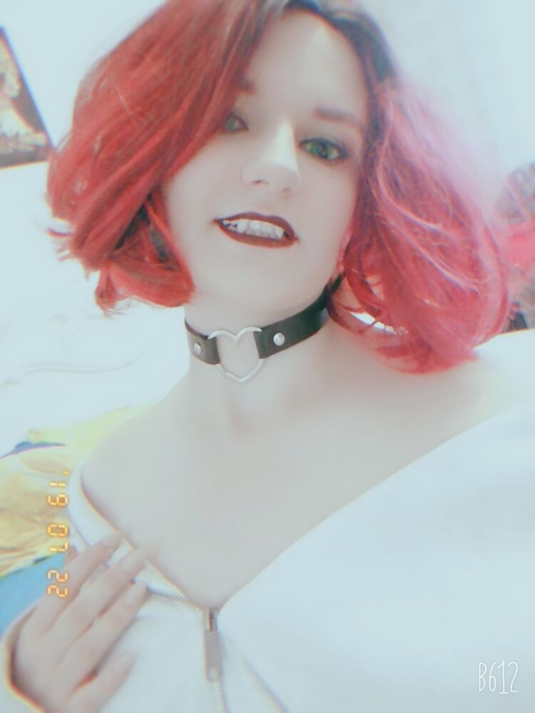 ���� 16849262 ������� ����, 25 ���, ���� ���������� � ������