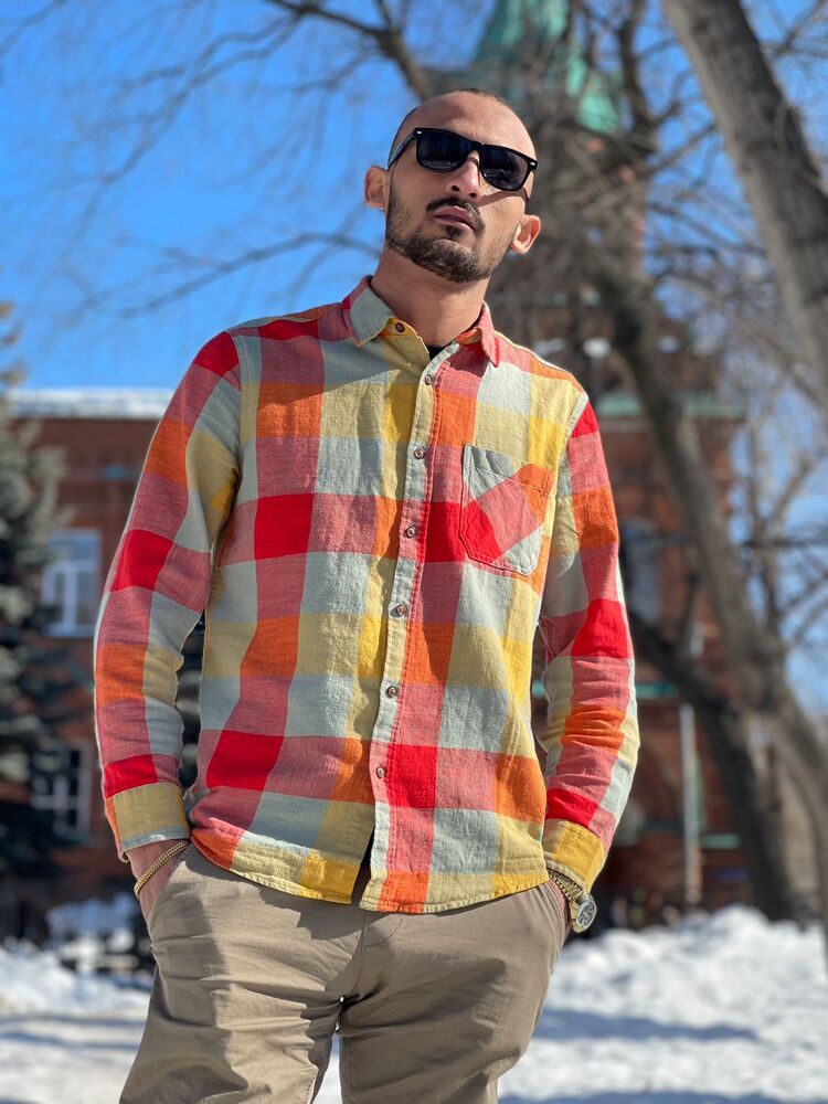 ���������� ���������, ���� ������� ���, 26 ���, ������������ ��� ������, ����� � ���������