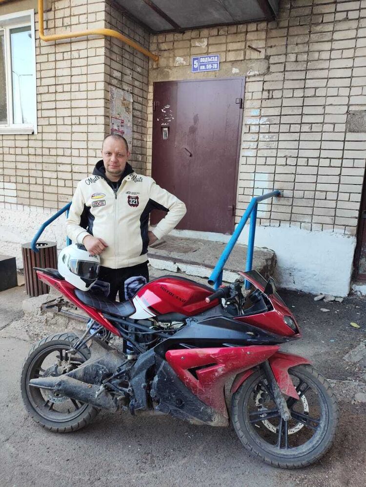 ���� 56100012 ������� �������, 39 ���, ���� ���������� � ������