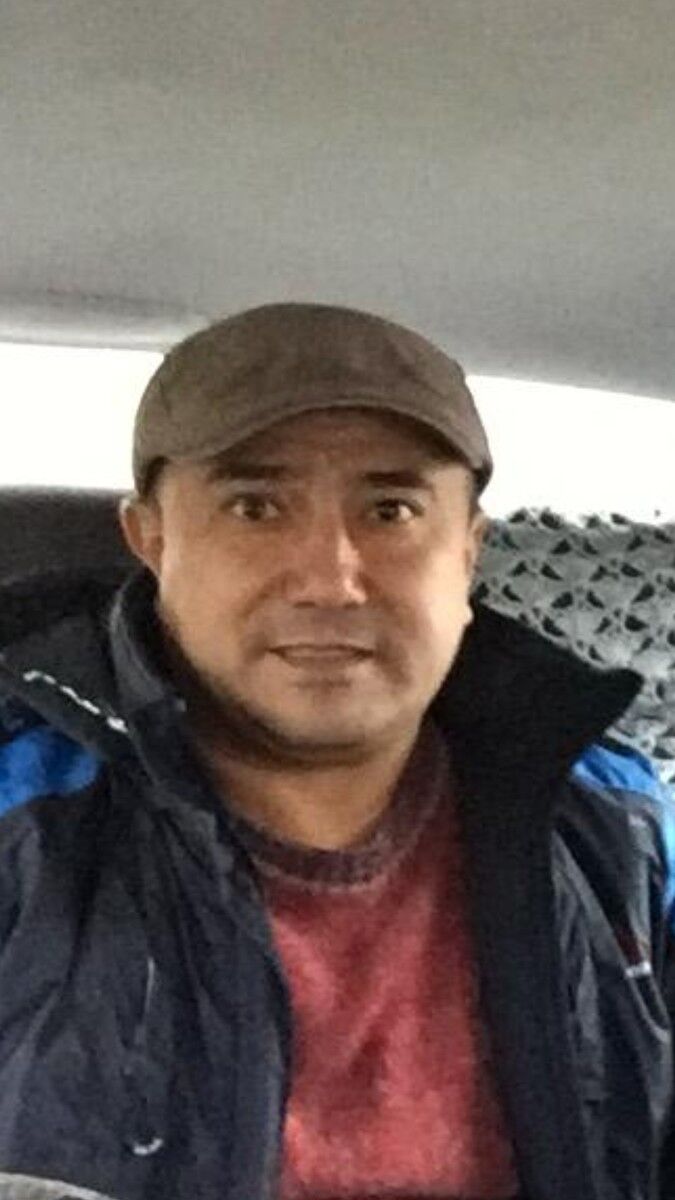  ,   , 40 ,   ,   , c 