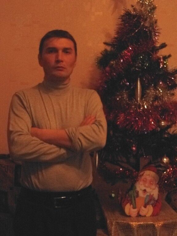  ,   Roman, 44 ,  