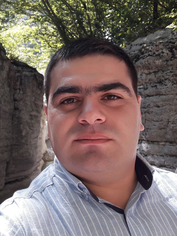 ���� 19354952 ������� Emendi, 37 ���, ���� ���������� � �������