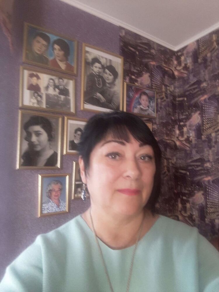  19678212  , 67 ,    