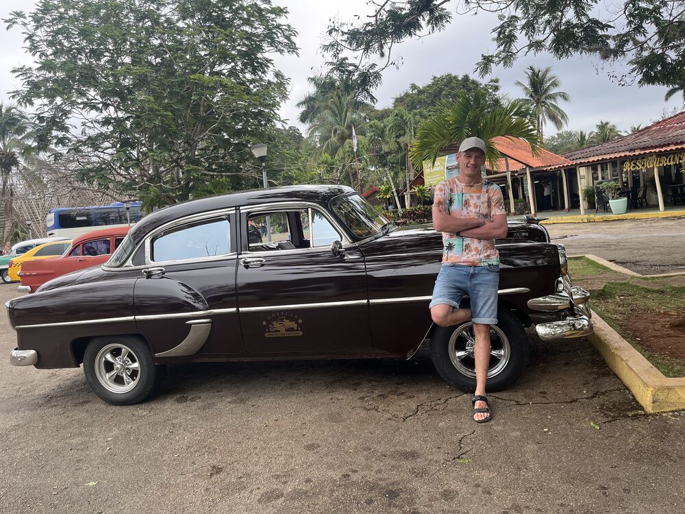 ���� 43857802 ������� �����, 41 ���, ���� ���������� � ������������