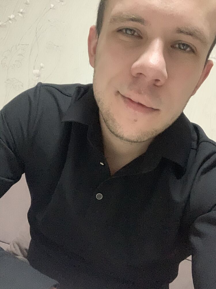 ���������� �����, ���� ������� ������, 28 ���, ������������ ��� ������, ����� � ���������, c�������� ���������, ���������