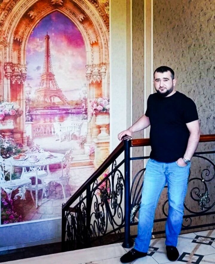 ���� 47850882 ������� ����, 34 ����, ���� ���������� � �����-����������