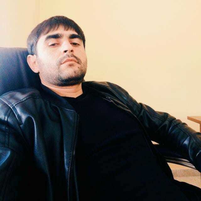  --,   Roma, 37 ,   ,   , c 