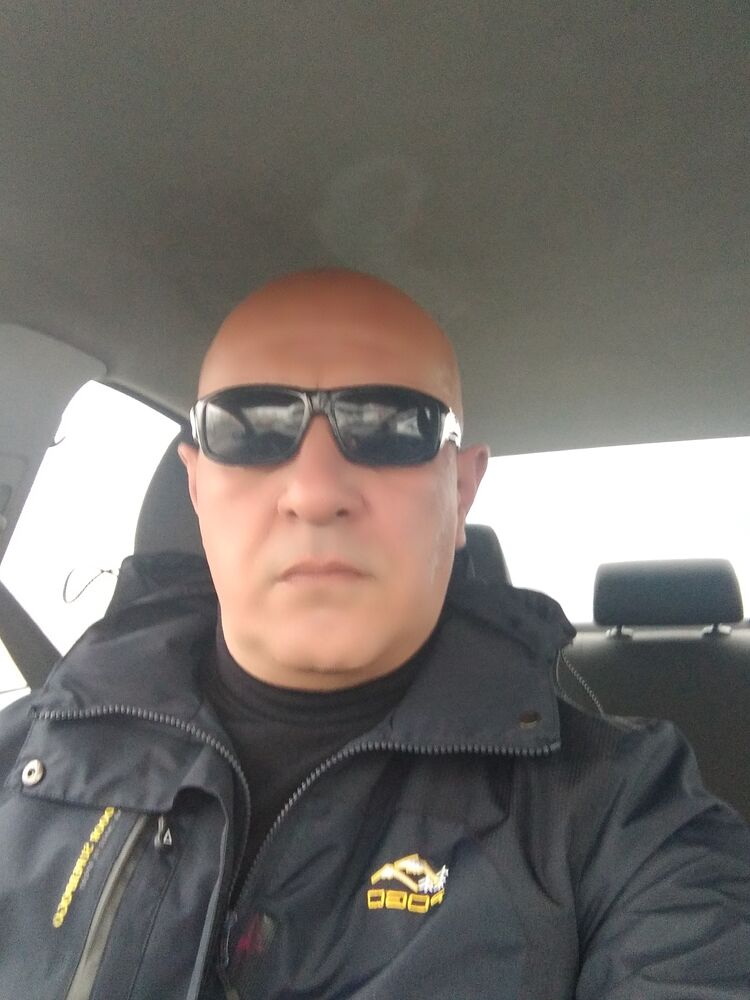 ���� 44729722 ������� Arzu, 44 ����, ���� ���������� � ������