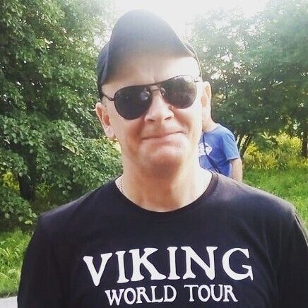 ���� 26298412 ������� �������, 35 ���, ���� ���������� � ������������