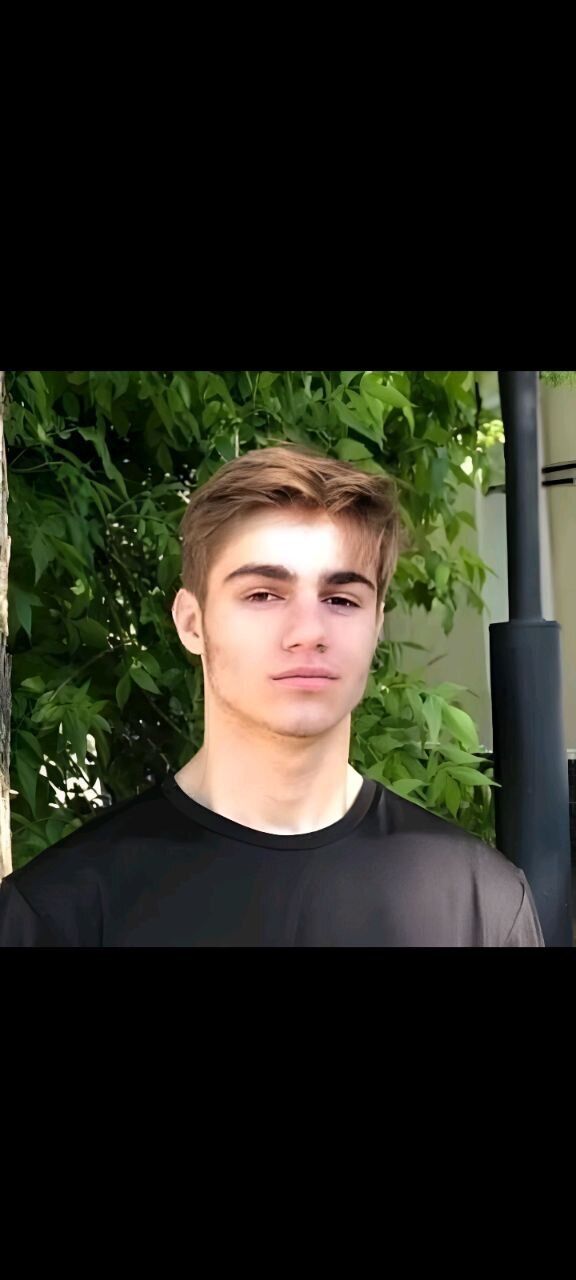 ���� 40146592 ����� Also, 23 ����, ���� ���������� � ���������