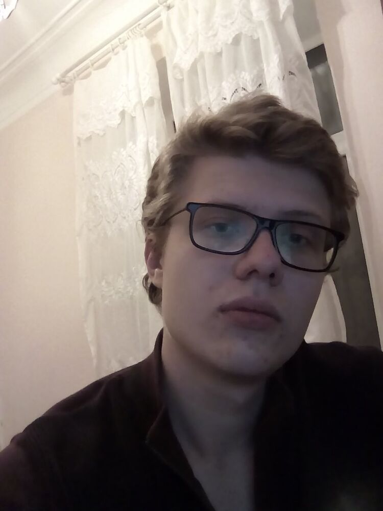  ,   , 28 ,   ,   , c 