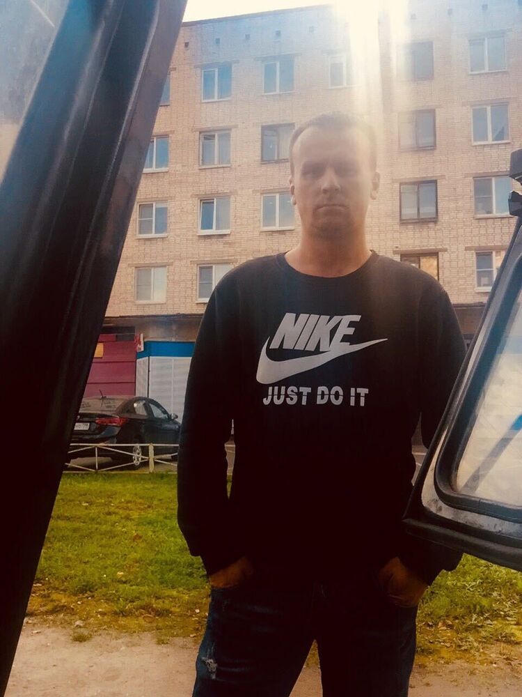 ���� 31684412 ������� �������, 39 ���, ���� ���������� � �����-����������