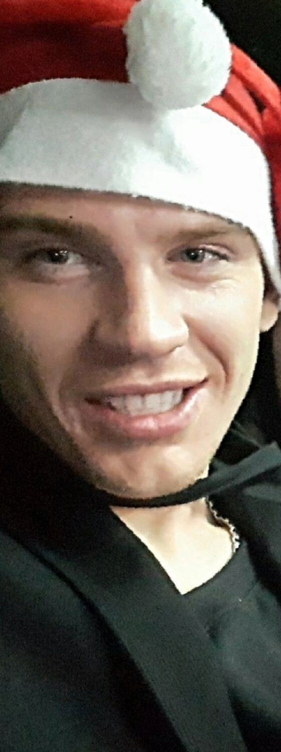 ���������� �����, ���� ������� ������, 28 ���, ������������ ��� ������, ����� � ���������, c�������� ���������, ���������