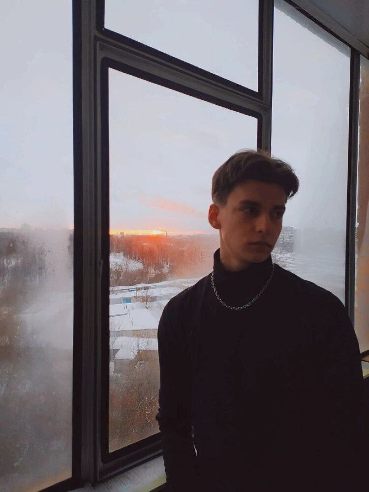 ���������� �������, ���� ����� �������, 23 ����, ������������ ��� ������, ����� � ���������