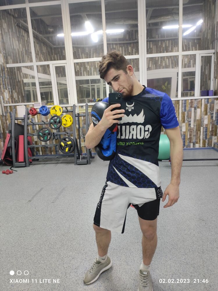 ���������� ������, ���� ������� ������, 30 ���, ������������ ��� ������, ����� � ���������