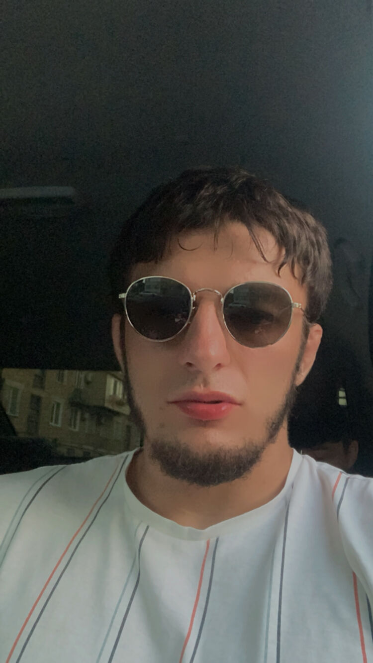 ���� 28723272 ������� �����, 26 ���, ���� ���������� � ���������