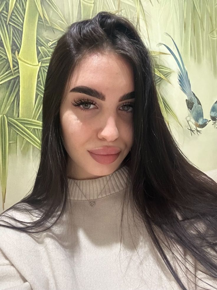 ���� 56070692 ������� ���������, 25 ���, ���� ���������� � �������