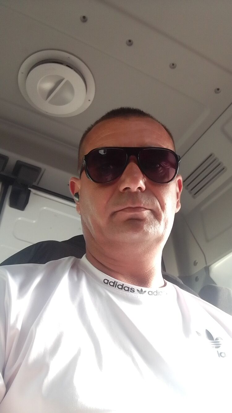 ���������� ������������, ���� ������� ������, 43 ����, ������������ ��� ������, ����� � ���������