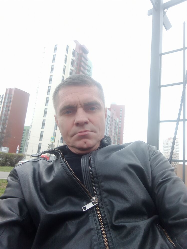 ���� 51082352 ������� ������, 41 ���, ���� ���������� � �������������