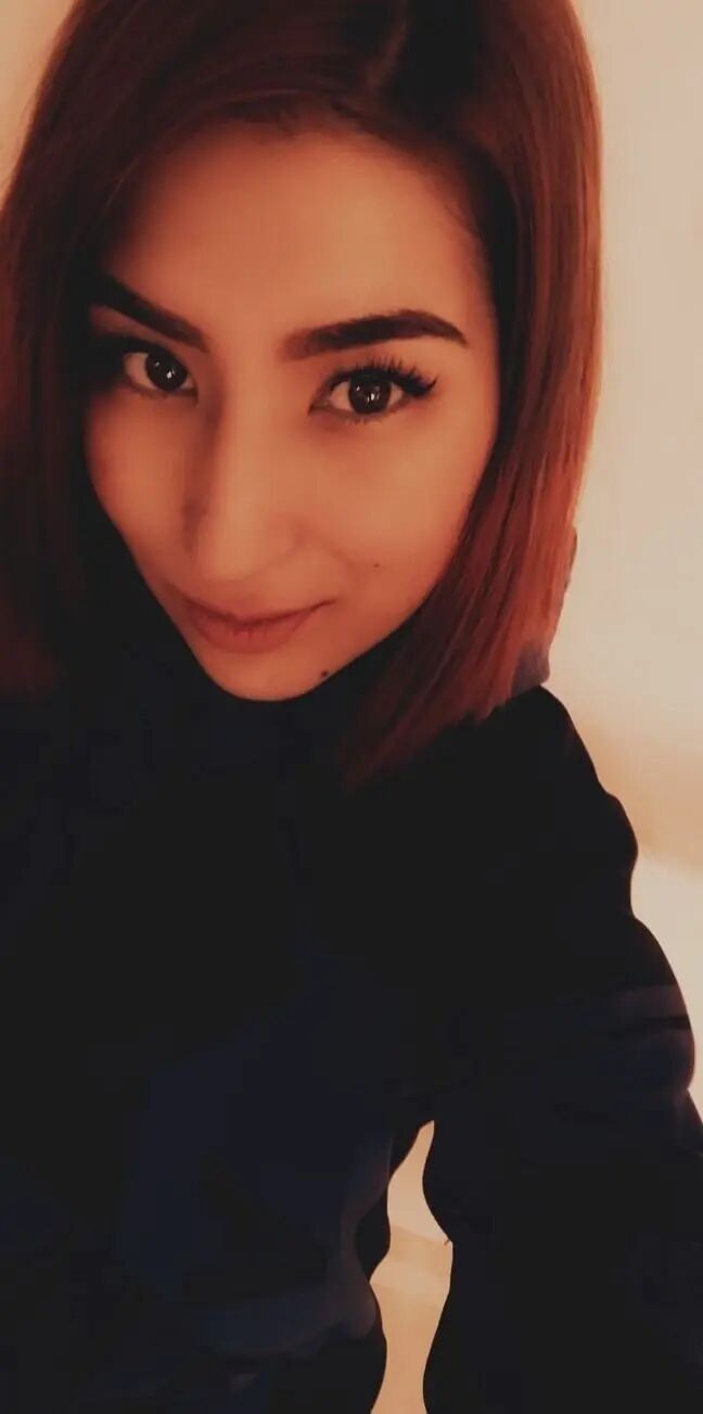 ���������� ������, ���� ������� �����, 26 ���, ������������ ��� ������, ����� � ���������