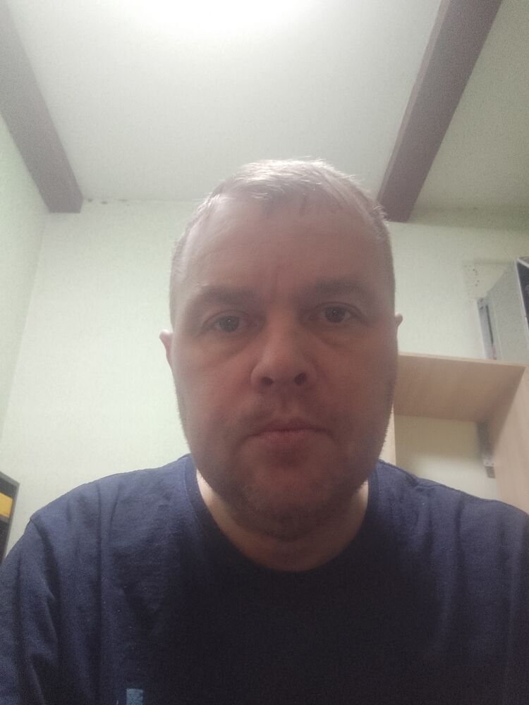 ���� 56034162 ������� �����, 48 ���, ���� ���������� � �������