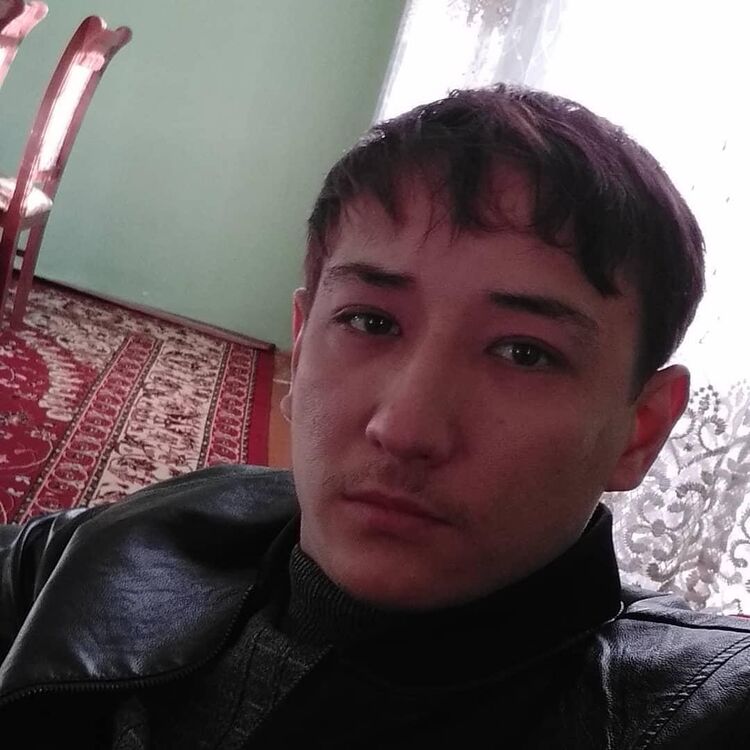  ,   Sunnat, 33 ,   ,   , c 