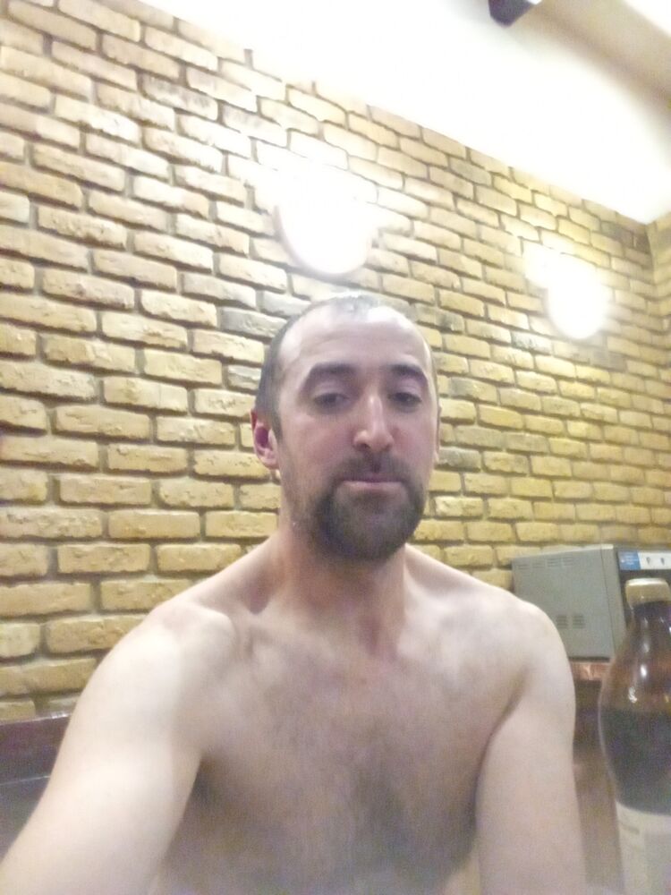  48007372  , 41 ,    
