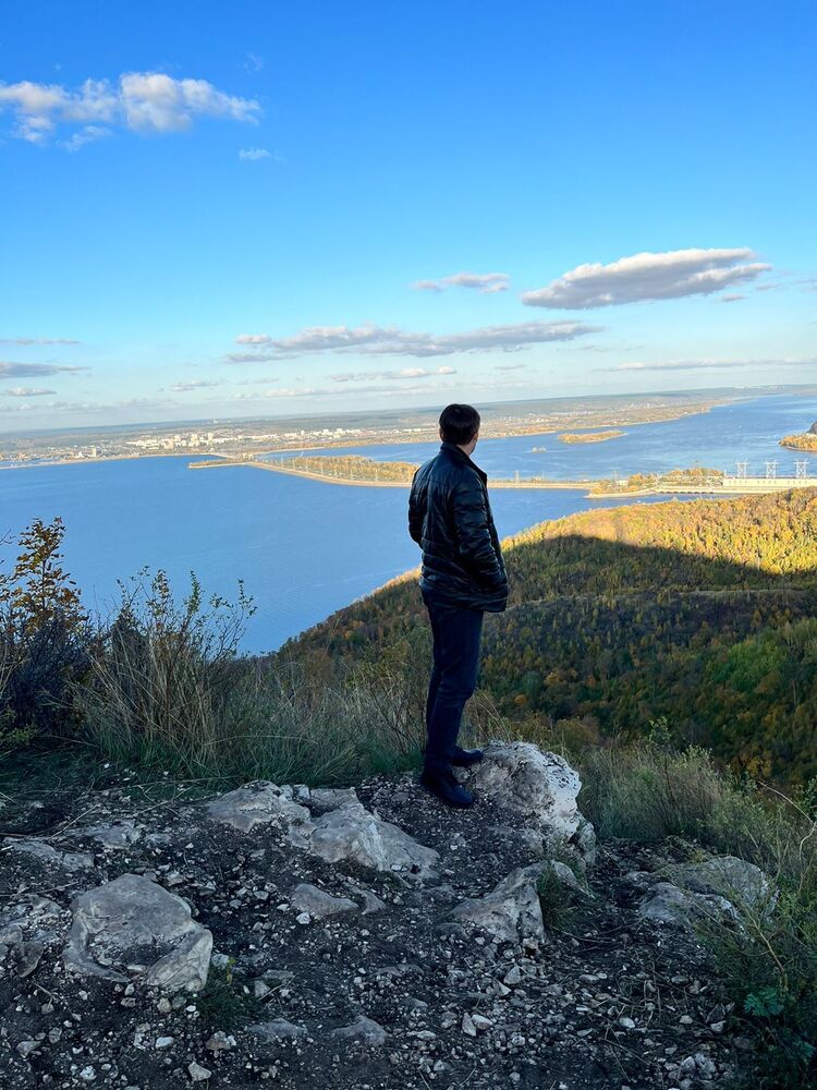 ���� 29832462 ������� �������, 48 ���, ���� ���������� � ������