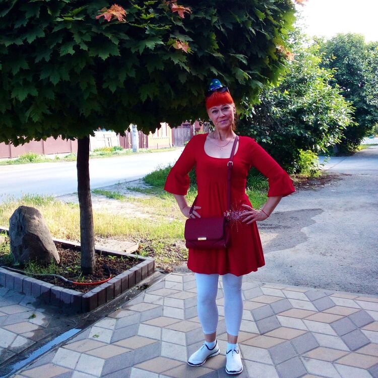 ���� 49850732 ������� �������, 55 ���, ���� ���������� � �������-��-����