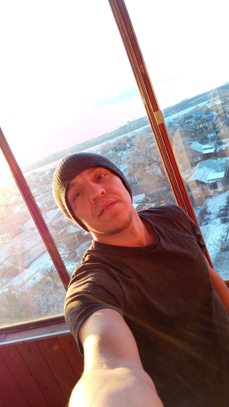 ���� 25668272 ������� �����, 39 ���, ���� ���������� � ��������