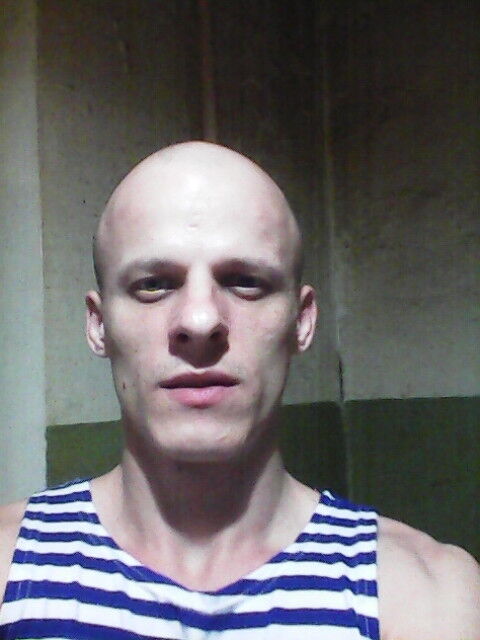  ,   Max, 37 ,   