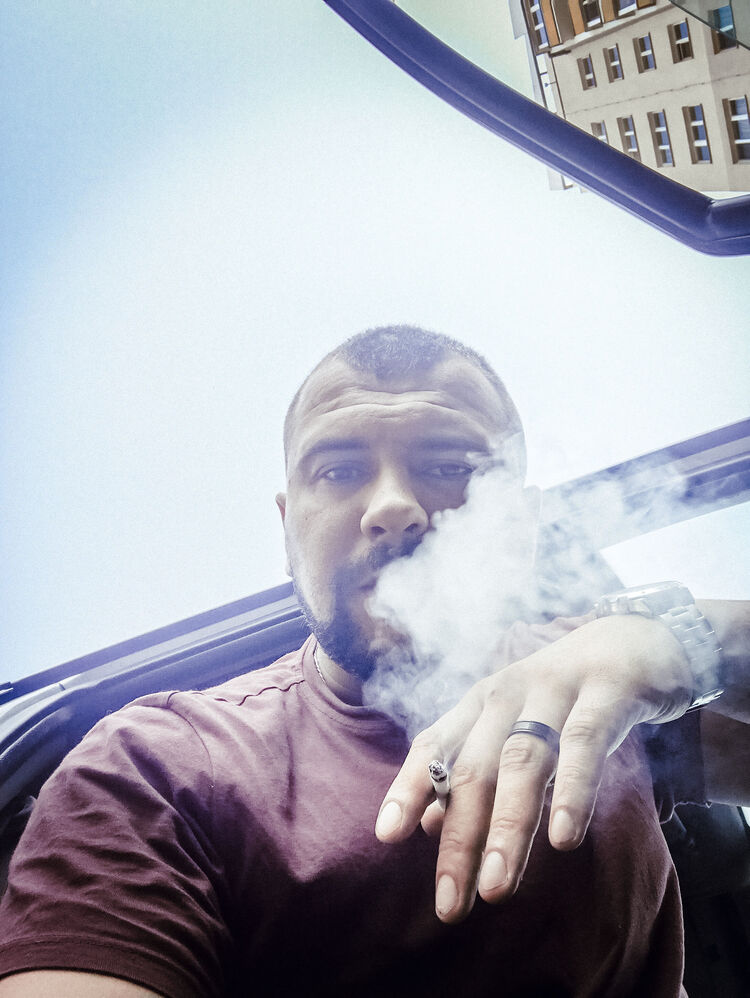 ���������� �����, ���� ������� �����, 29 ���, ������������ ��� ������, ����� � ���������