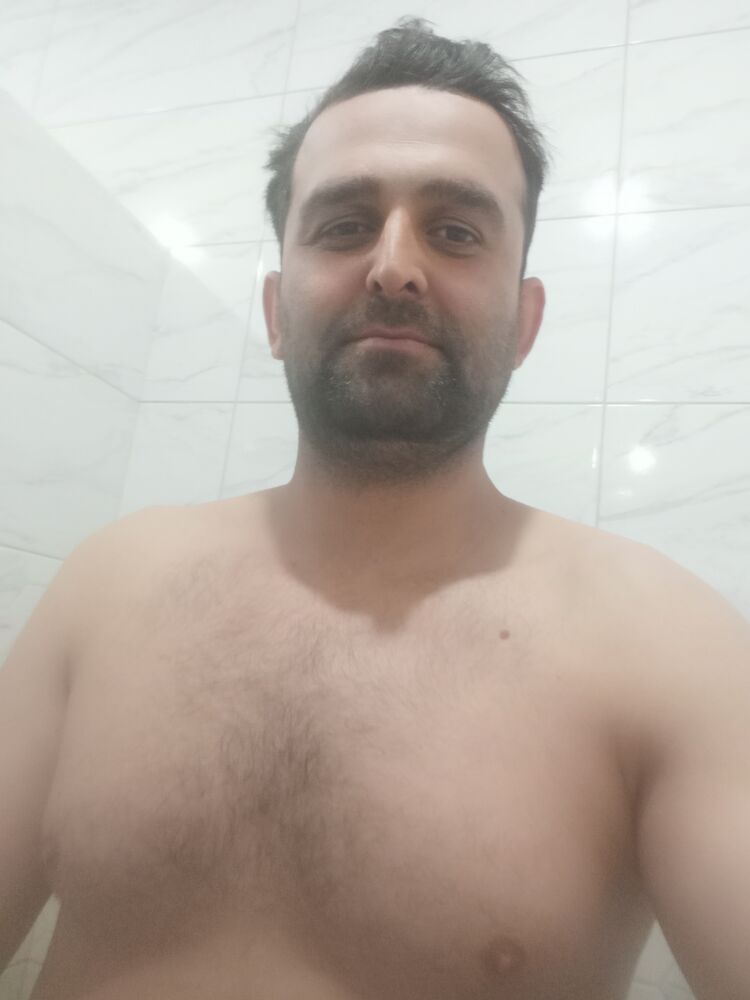  43376232  , 39 ,    