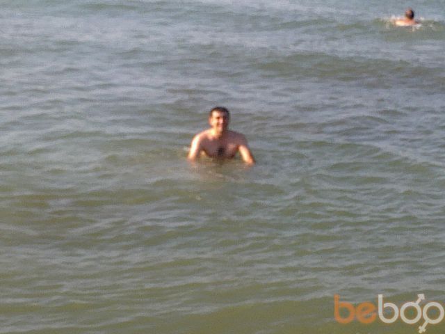  1373292  Aydin, 44 ,    