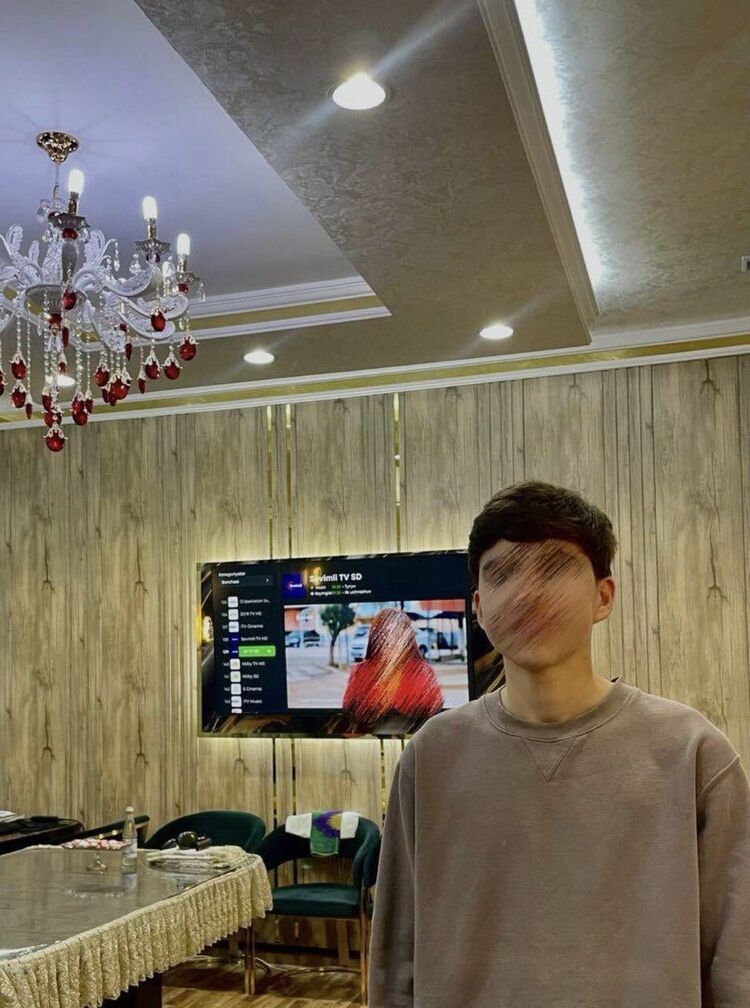  ,   , 18 ,   ,   