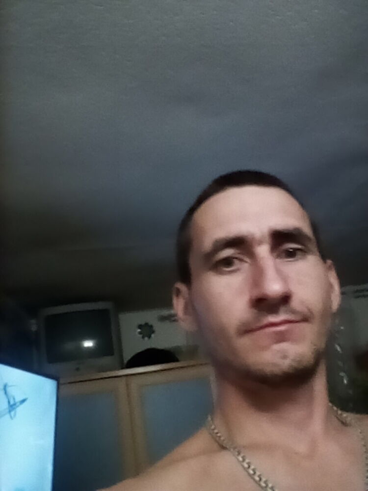  20865022  , 42 ,    