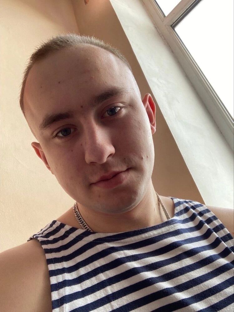 ���� 55817092 ������� ����, 26 ���, ���� ���������� � �������