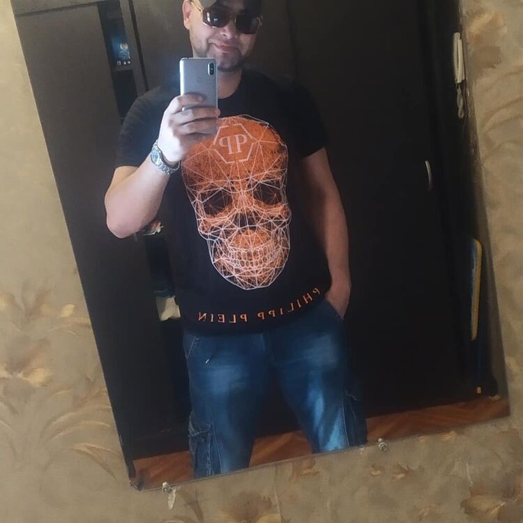  -,   , 38 ,   ,   , c 