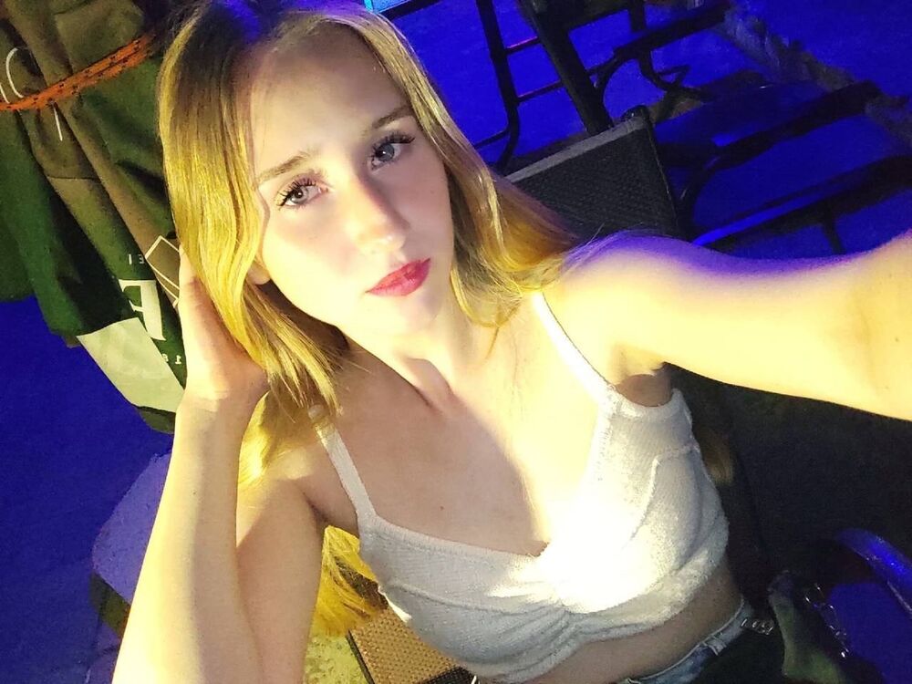 ���������� ������, ���� ������� �����, 23 ����, ������������ ��� ������, ����� � ���������