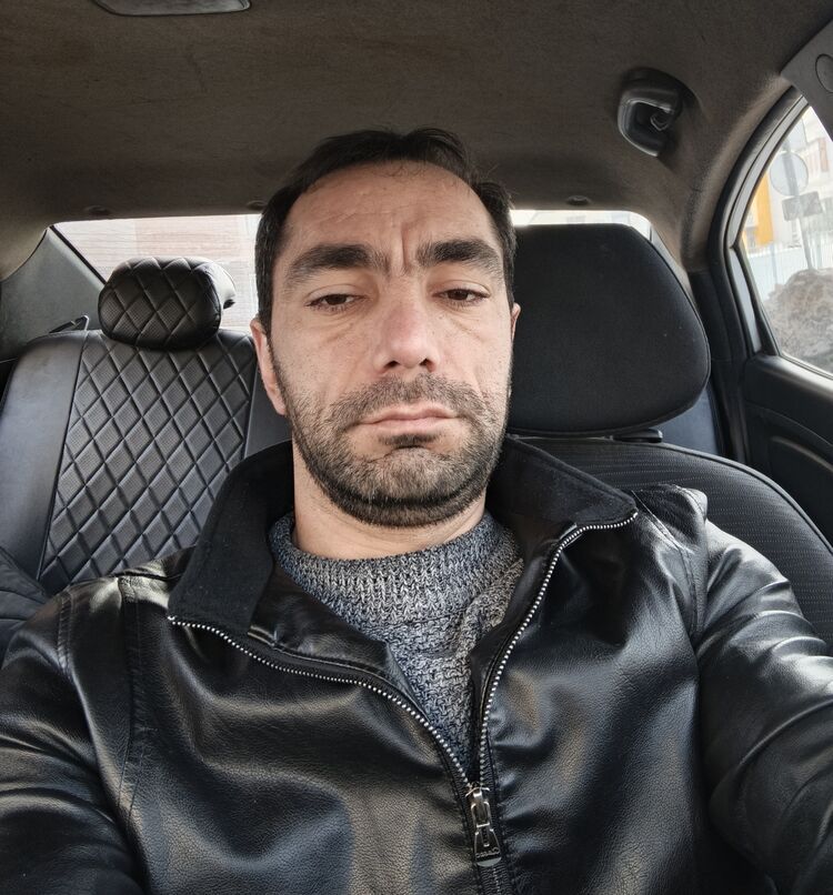 ���� 56033932 ������� ������, 36 ���, ���� ���������� � ������