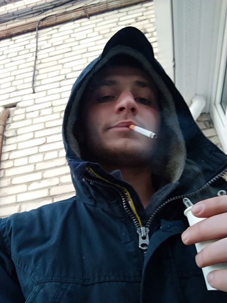 ���� 19753042 ������� ���������, 33 ����, ���� ���������� � ���������