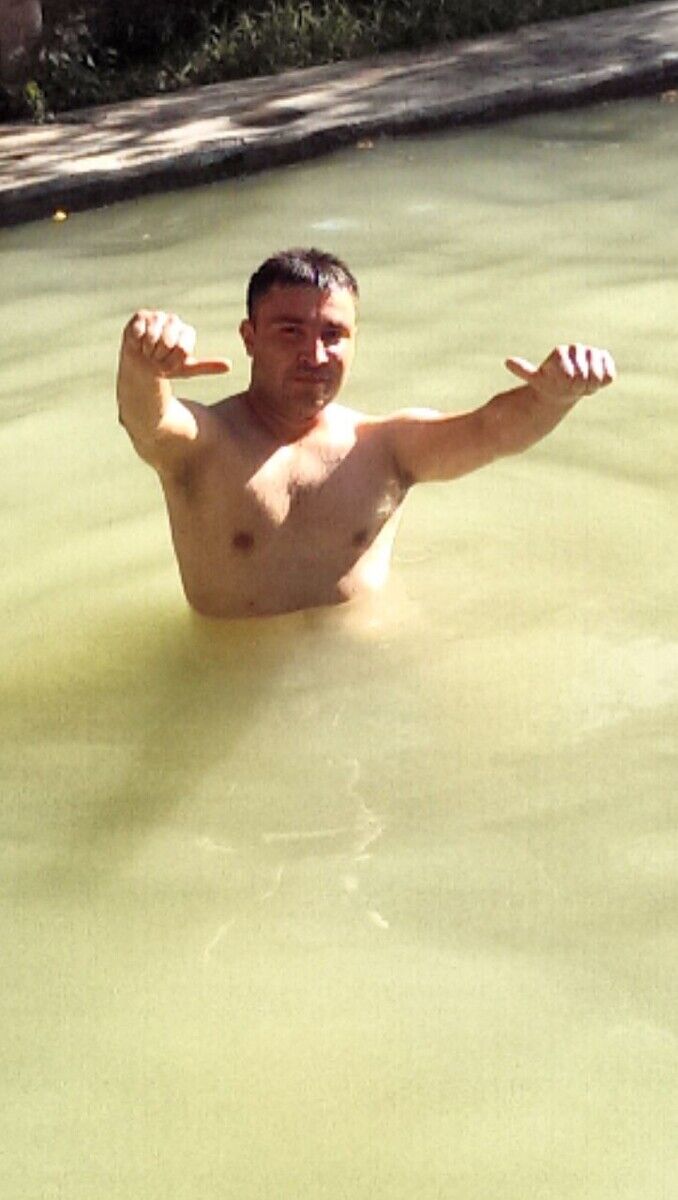 ���������� �������, ���� ������� Islom, 35 ���, ������������ ��� ������, ����� � ���������, c�������� ���������