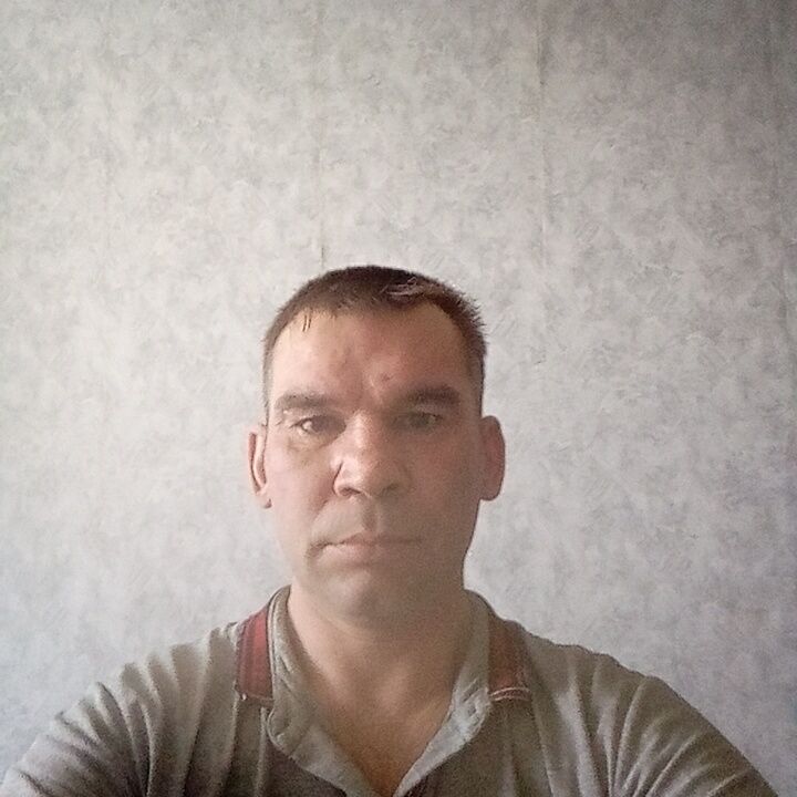  42569032  , 40 ,    