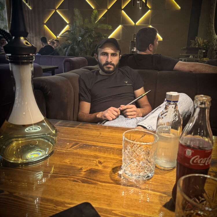 ���� 55955332 ����� Arm, 25 ���, ���� ���������� � �������