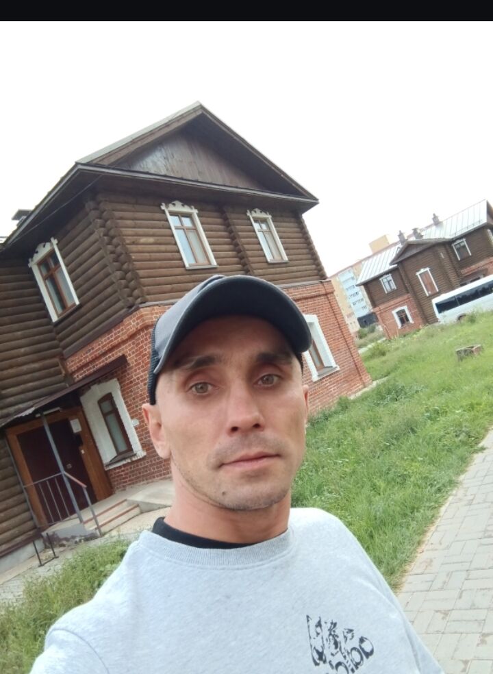  48657012  , 37 ,    