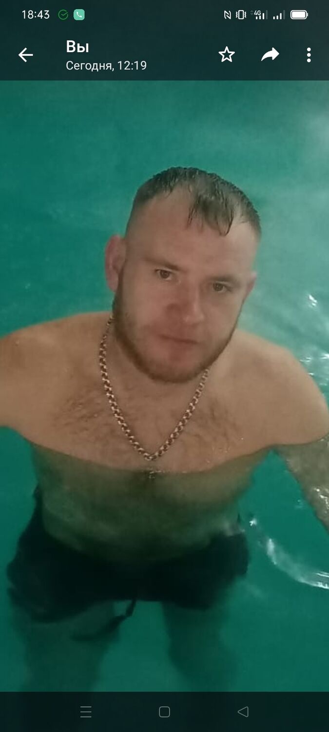 ���� 25436812 ������� ������, 38 ���, ���� ���������� � ����������