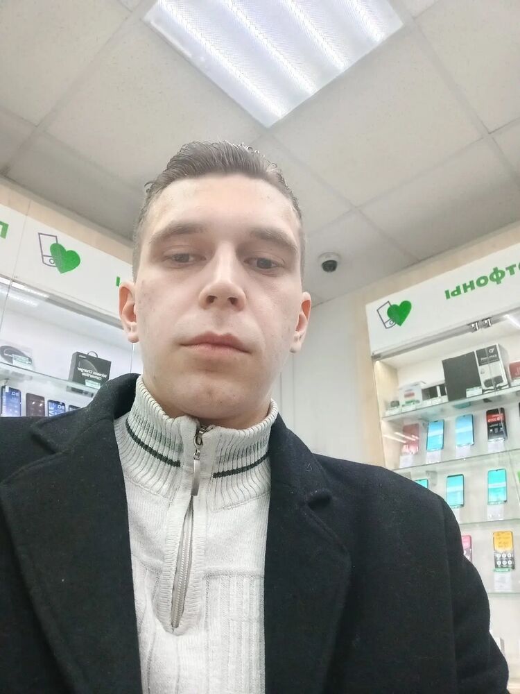 ���������� ������, ���� ������� ������, 32 ����, ������������ ��� ����� � ���������, c�������� ���������