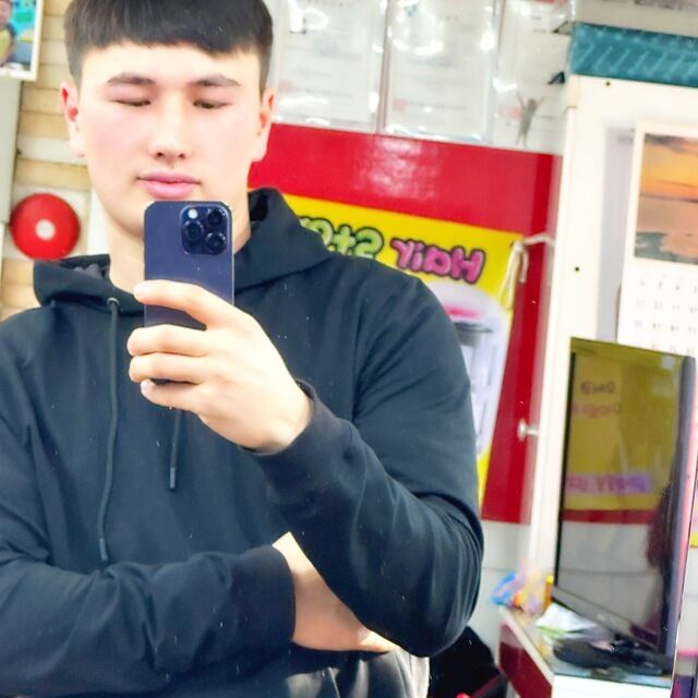  Pusan,   Adham, 23 ,   ,   