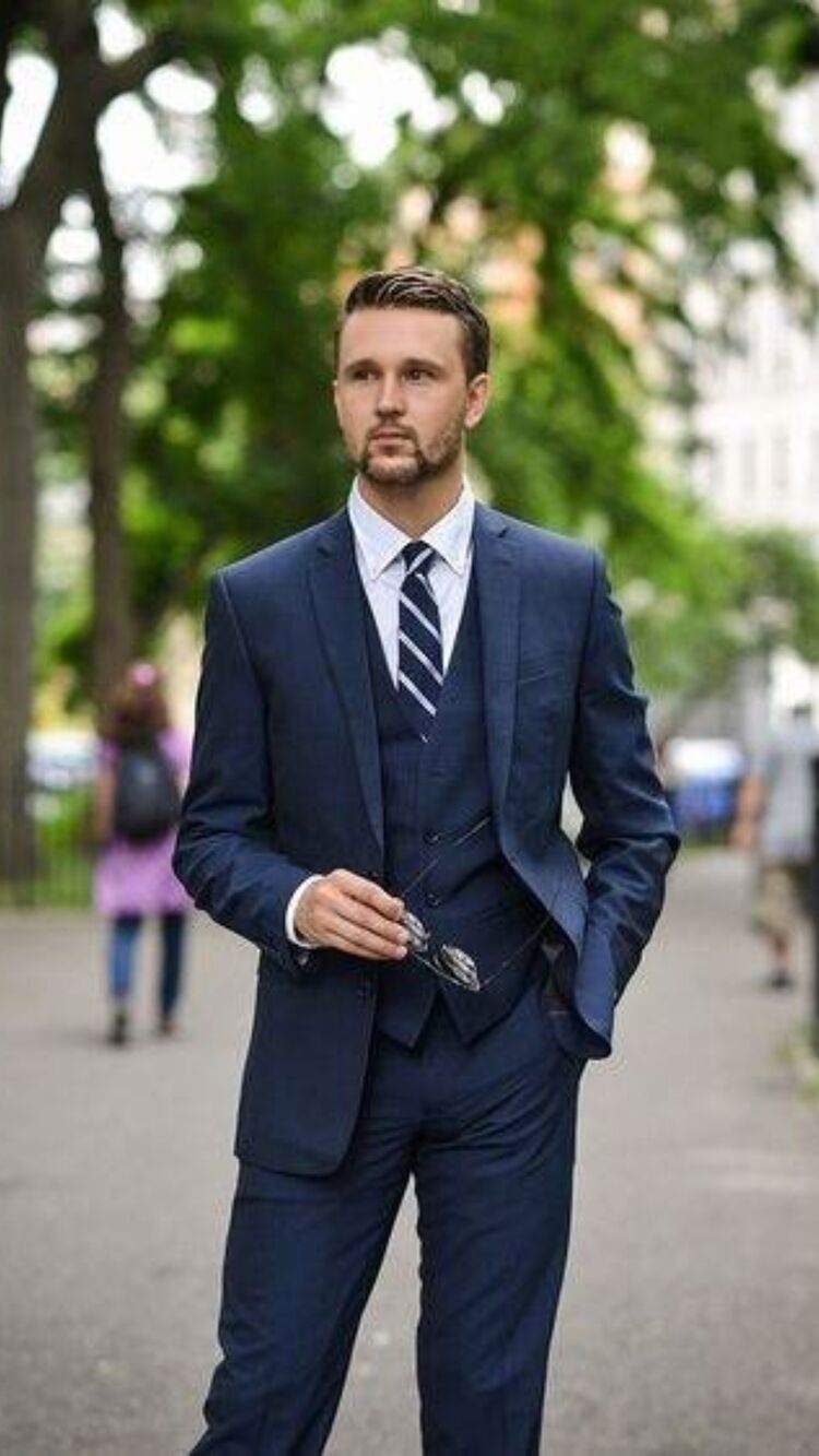 ���� 37983932 ������� ���������, 32 ����, ���� ���������� � ��������������