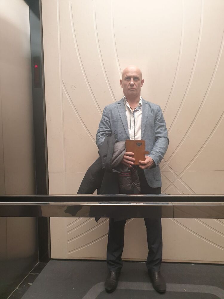 ���� 31883992 ������� �������, 42 ����, ���� ���������� � ������